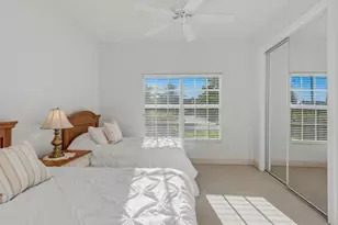 1500 Winterberry Dr, Marco Island, FL 34145 - Photo 22