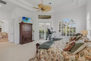 1500 Winterberry Dr, Marco Island, FL 34145 - Photo 16