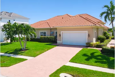 1500 Winterberry Drive, Marco Island, FL 34145 - Photo 32