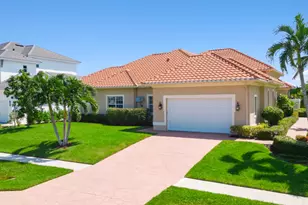 1500 Winterberry Dr, Marco Island, FL 34145 - Photo 32