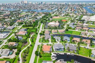 1500 Winterberry Dr, Marco Island, FL 34145 - Photo 38