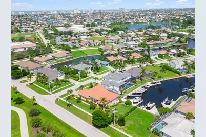 1500 Winterberry Drive, Marco Island, FL 34145 - Photo 36