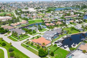 1500 Winterberry Dr, Marco Island, FL 34145 - Photo 36