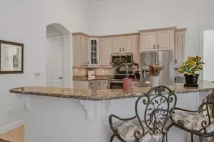 1500 Winterberry Dr, Marco Island, FL 34145 - Photo 14