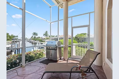 1500 Winterberry Drive, Marco Island, FL 34145 - Photo 26