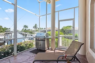 1500 Winterberry Dr, Marco Island, FL 34145 - Photo 26