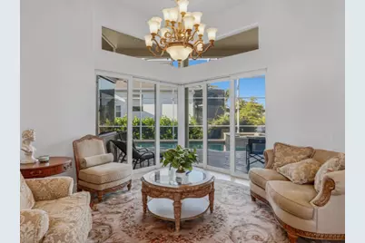 1500 Winterberry Drive, Marco Island, FL 34145 - Photo 6