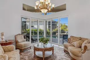 1500 Winterberry Dr, Marco Island, FL 34145 - Photo 6