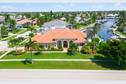 1500 Winterberry Drive, Marco Island, FL 34145 - Photo 34