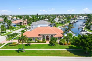 1500 Winterberry Dr, Marco Island, FL 34145 - Photo 34