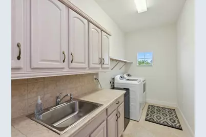 1500 Winterberry Drive, Marco Island, FL 34145 - Photo 44