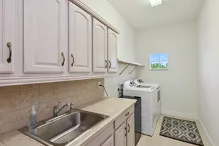 1500 Winterberry Dr, Marco Island, FL 34145 - Photo 44