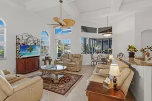 1500 Winterberry Dr, Marco Island, FL 34145 - Photo 10