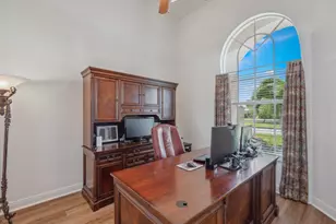 1500 Winterberry Dr, Marco Island, FL 34145 - Photo 24