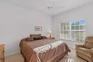 1500 Winterberry Dr, Marco Island, FL 34145 - Photo 20