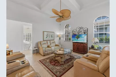 1500 Winterberry Drive, Marco Island, FL 34145 - Photo 8