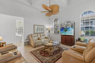 1500 Winterberry Dr, Marco Island, FL 34145 - Photo 8