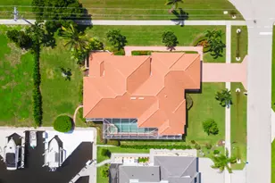 1500 Winterberry Dr, Marco Island, FL 34145 - Photo 40