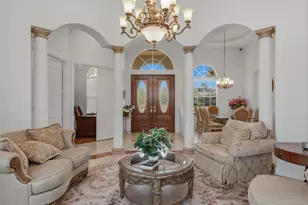 1500 Winterberry Dr, Marco Island, FL 34145 - Photo 4