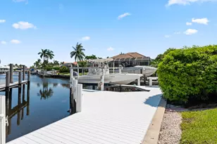 1500 Winterberry Dr, Marco Island, FL 34145 - Photo 46