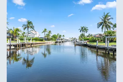 1500 Winterberry Drive, Marco Island, FL 34145 - Photo 30