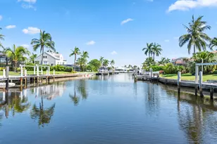 1500 Winterberry Dr, Marco Island, FL 34145 - Photo 30