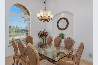 1500 Winterberry Drive, Marco Island, FL 34145 - Photo 12