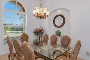 1500 Winterberry Dr, Marco Island, FL 34145 - Photo 12