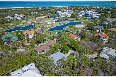 381 Leatherfern Lane, Marco Island, FL 34145 - Photo 38