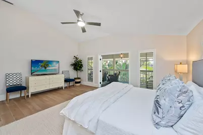 381 Leatherfern Lane, Marco Island, FL 34145 - Photo 12