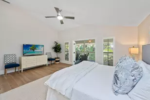 381 Leatherfern Ln, Marco Island, FL 34145 - Photo 12