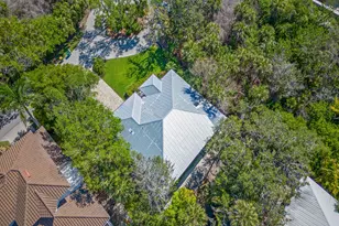 381 Leatherfern Ln, Marco Island, FL 34145 - Photo 42