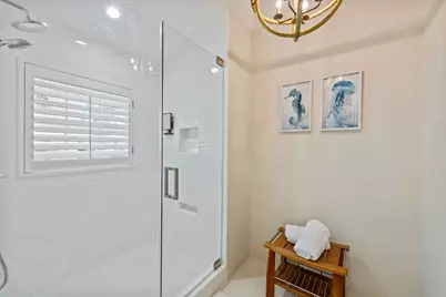 381 Leatherfern Lane, Marco Island, FL 34145 - Photo 14