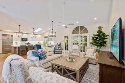 381 Leatherfern Lane, Marco Island, FL 34145 - Photo 6