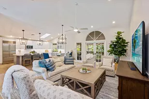 381 Leatherfern Ln, Marco Island, FL 34145 - Photo 6