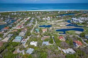 381 Leatherfern Ln, Marco Island, FL 34145 - Photo 40