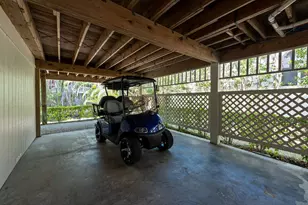 381 Leatherfern Ln, Marco Island, FL 34145 - Photo 26