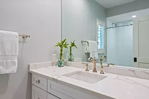 381 Leatherfern Ln, Marco Island, FL 34145 - Photo 18