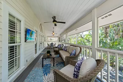 381 Leatherfern Lane, Marco Island, FL 34145 - Photo 22