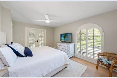 381 Leatherfern Lane, Marco Island, FL 34145 - Photo 20