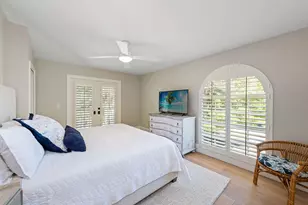 381 Leatherfern Ln, Marco Island, FL 34145 - Photo 20