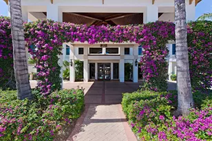 381 Leatherfern Ln, Marco Island, FL 34145 - Photo 28