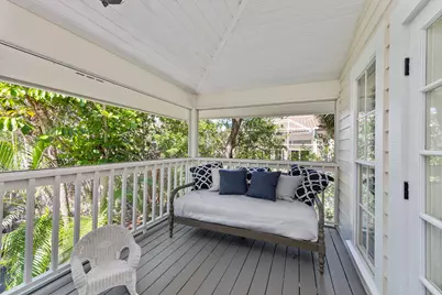 381 Leatherfern Lane, Marco Island, FL 34145 - Photo 16