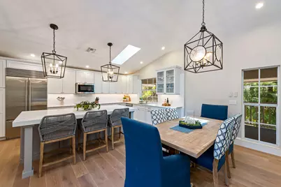 381 Leatherfern Lane, Marco Island, FL 34145 - Photo 10