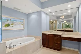 1050 Borghese, Naples, FL 34114 - Photo 16