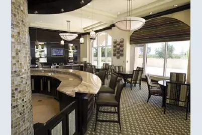 1050 Borghese #1804, Naples, FL 34114 - Photo 28