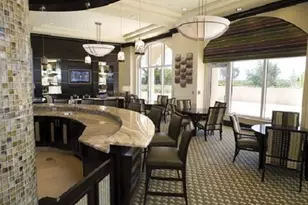 1050 Borghese, Naples, FL 34114 - Photo 28