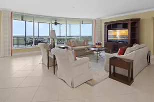 1050 Borghese, Naples, FL 34114 - Photo 8