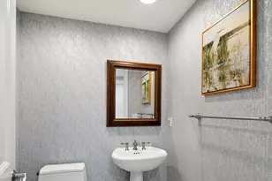 1050 Borghese, Naples, FL 34114 - Photo 22