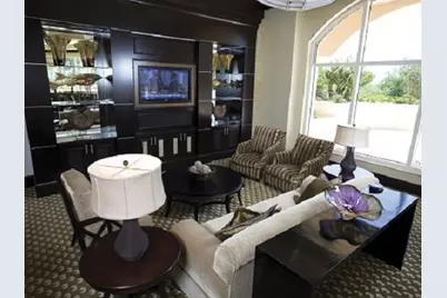 1050 Borghese #1804, Naples, FL 34114 - Photo 30